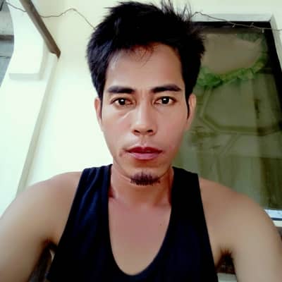 Brix