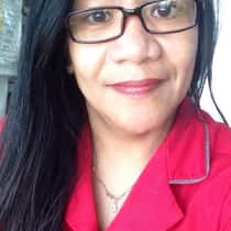 Jocelyn