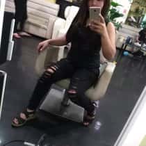 Edelyn