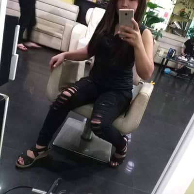 Edelyn