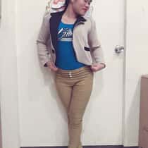 Jenny