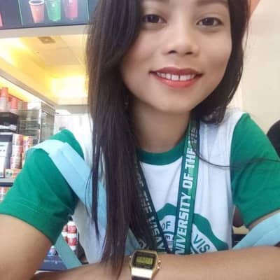 Rosanna