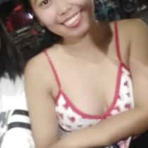 Eucel barayuga