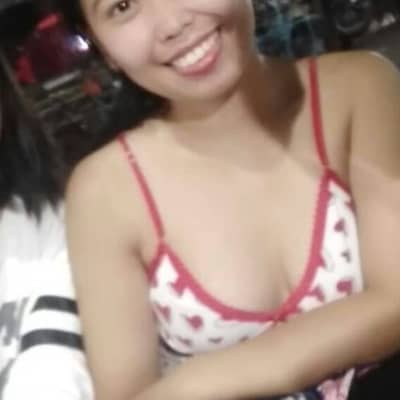 Eucel barayuga