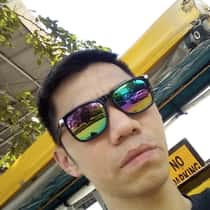 Roger juarez