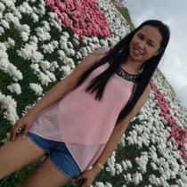 Elaine