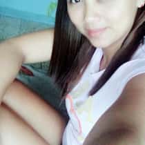 jhean