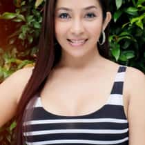 Ashly24