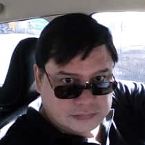 isagani condrado