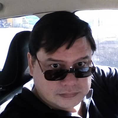 isagani condrado