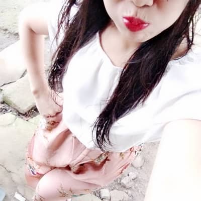 Rechyl