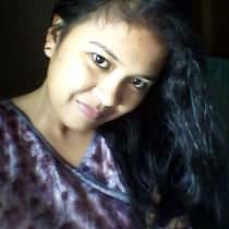 michelle sabate
