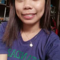 bernalyn ebit