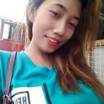 Siramay