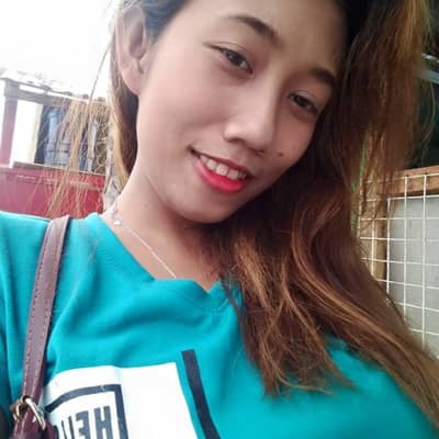 Siramay