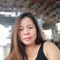 Pretty_Jos!e42😉