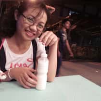 Miss Princess