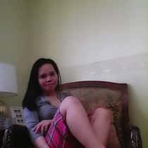Jewel