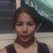 Charin
