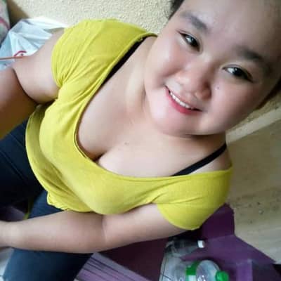 Raychelle