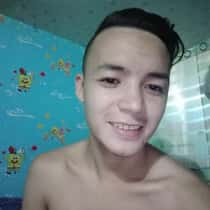 bembem