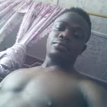 kweku