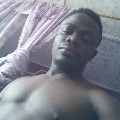 kweku