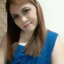 Khate