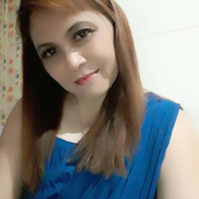 Khate