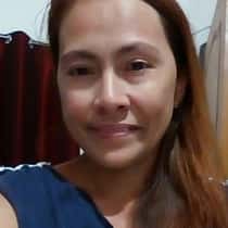 Jero mae