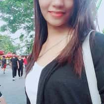 Suzain_cute