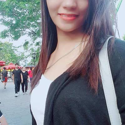 Suzain_cute