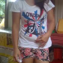 Miralyn Lunay