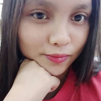 Lyn Lin