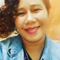 Jonnalyn