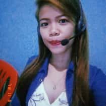 wenna