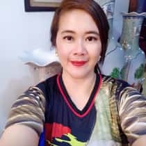 Nelfe