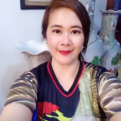 Nelfe