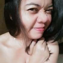 Khay