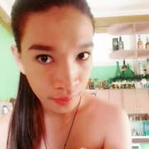 janela