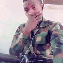 onyema miracle