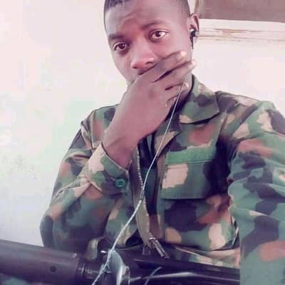 onyema miracle