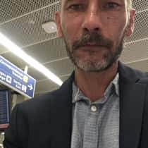 Jim