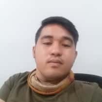 renz