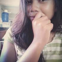 Joylyn