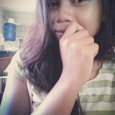 Joylyn