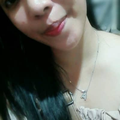 Arzemae
