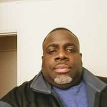 Bryan