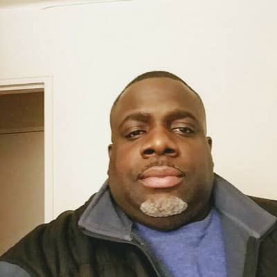 Bryan