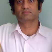 Sudhakar